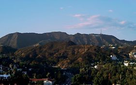 Loews Hollywood Hotel